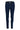 KAvilma Jeans Mörkblå Denim - 102717 - 10509684