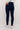 KAvilma Jeans Mörkblå Denim - 102717 - 10509684