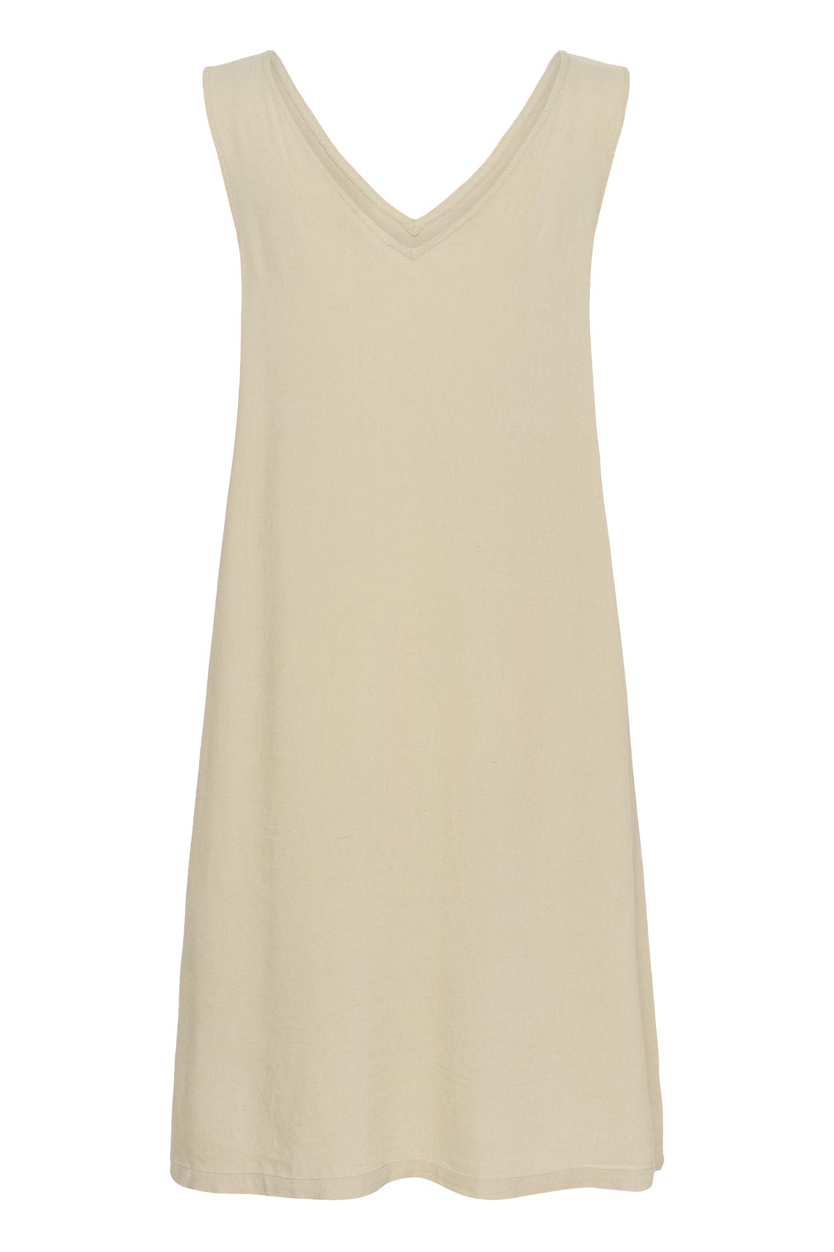 KAmilia Klänning Feather Gray - 10509690