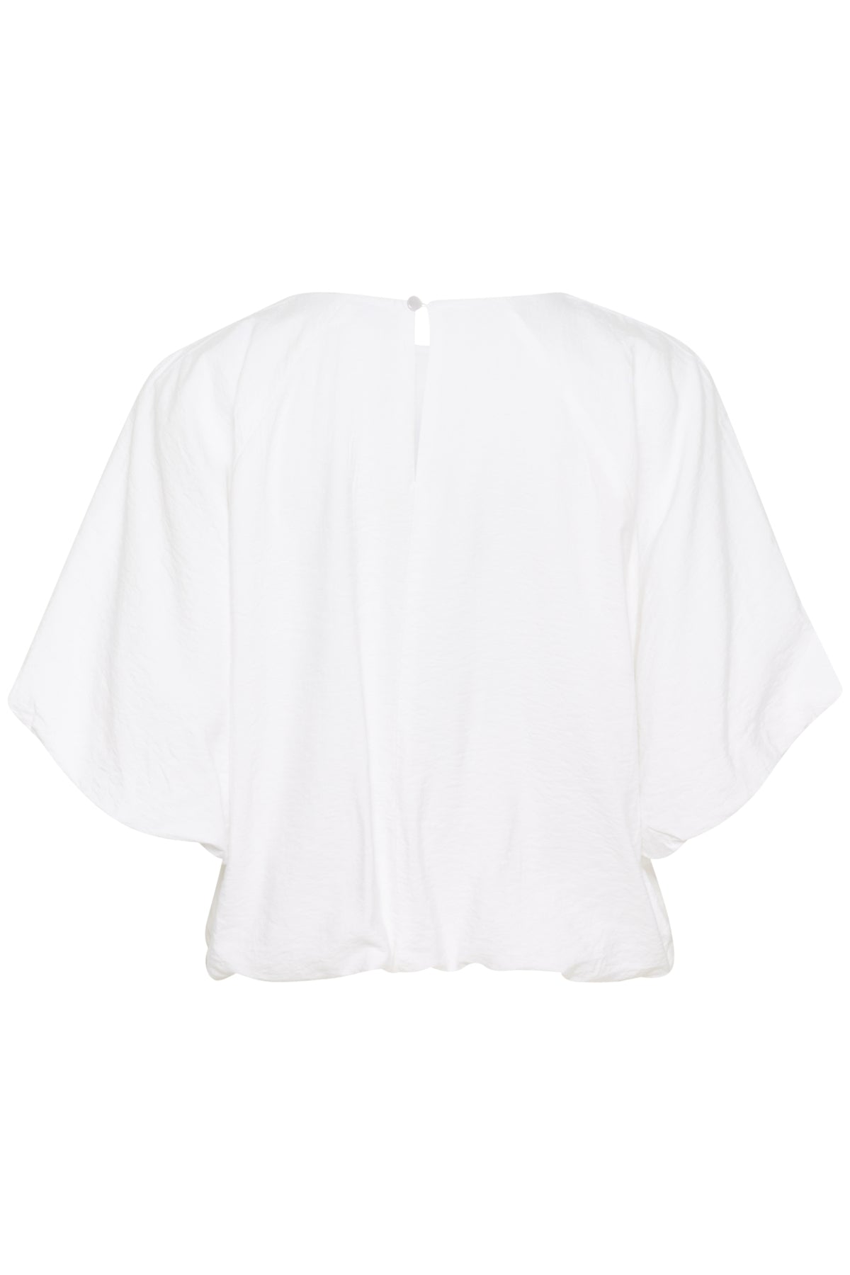 KAgabby Blouse Optical White - 10509713
