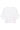 KAgabby Blouse Optical White - 10509713
