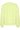 KAviola Sweatshirt Lettuce Green - 10509722