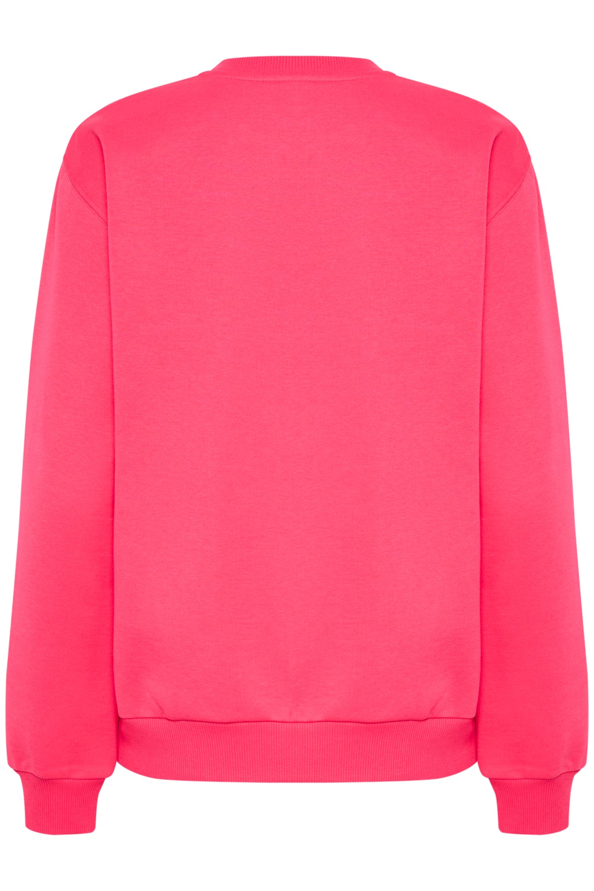 KAviola Sweatshirt HALLON - 10509722