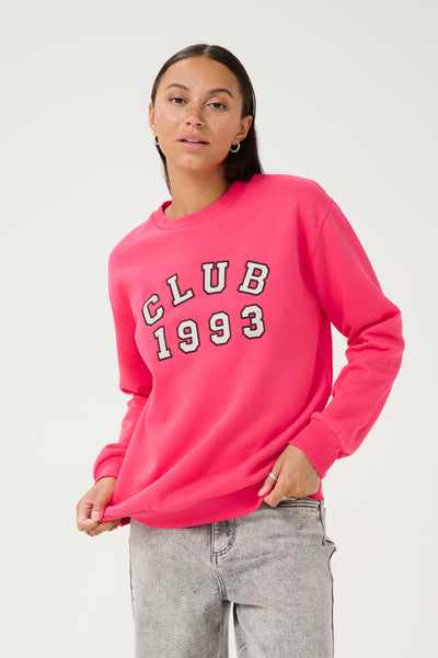KAviola Sweatshirt HALLON - 10509722 Thumbnail
