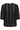 KArandy Blouse Black deep - 10509727