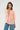 KArandy Blouse Peach Nectar - 10509727