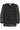 KAsanne Blus Svart/Vit Prickig - 10509732