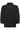 KAvictoria Blouse Black deep - 10509753