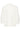 KAvictoria Blouse Chalk - 10509753