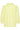 KAvictoria Blouse Lettuce Green - 10509753