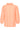 KAvictoria Blouse Peach Nectar - 10509753