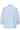 KAvictoria Blouse Soft Chambray - 10509753