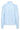 KAvictoria Skjorta Soft Chambray - 10509757