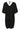 KAgabby Dress Black deep - 10509764