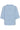 KAemilie V-ringad tröja Soft Chambray - 10509767