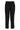 KAhella Elastic Pant Black deep - 10509772