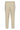 KAhella Elastic Pant Feather Gray - 10509772