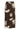Brand Turbo brand-c8a71c05-74f6-4f40-877d-5e1a7f4f8504 image 1/7