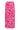 Brand Turbo brand-ce7a3b45-5b7f-4258-b10e-84ccc675a775 image 2/6