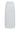 Brand Turbo brand-198f04be-12d5-4122-8f82-ea6c8e3ac87b image 2/7