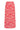 Brand Turbo brand-d192e09b-0209-46d9-8e86-62eec2558fb1 image 1/6