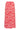 Brand Turbo brand-d192e09b-0209-46d9-8e86-62eec2558fb1 image 2/6