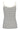 KAliddy Tank Top Chalk/Black Stripe - 10509814