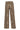 KAleonora Jeans Naturell Leopardmönster - 10509818