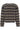 KAronia Jacka Svart / Chalk broderi - 10509824