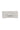 KApearly Headband Light Grey Melange - 10509840
