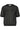 KAlinn stickad tröja Black deep - 10509844