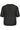 KAlinn stickad tröja Black deep - 10509844