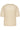 KAlinn Knit Pullover Feather Gray Melange - 10509844