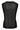 KAlinn Stickad topp Black deep - 10509848