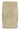 KArania Denim Skirt Washed Light Brown Denim - 10509866