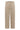 KArania HW Jeans Washed Light Brown Denim - 10509867