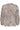 KAdebra Blus Abstract Leopard - 10509873
