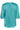 Brand Turbo brand-2dc02835-33fd-4395-a6e1-d598b0aa41fc image 2/2