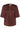 Brand Turbo brand-2f4514ef-5613-4df4-a557-d8254e1e8b19 image 1/7