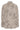 KAlisa Jacka Abstract Leopard - 10509879