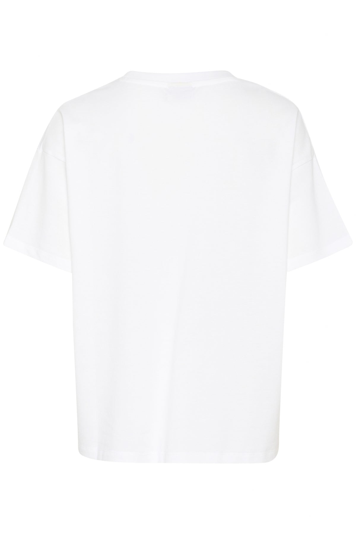 KApirrie T-shirt Optical White - 10509883