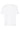 KApirrie T-shirt Optical White - 10509883