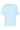 KApirrie T-shirt Nantucket Breeze - 10509883