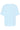 KApirrie T-shirt Nantucket Breeze - 10509883