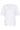 KAbarnya T-Shirt Optical White