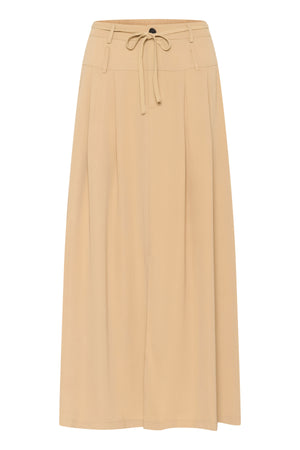 KAillis Skirt Starfish - 10509886