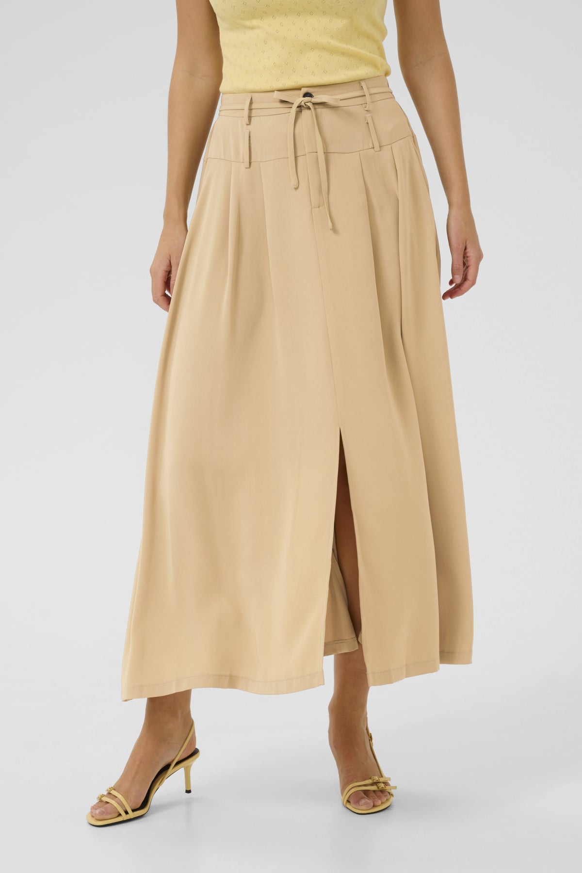 KAillis Skirt Starfish - 10509886