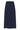 KAillis Skirt Midnight Marine - 10509886