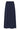 KAillis Skirt Midnight Marine - 10509886