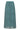 KAbella Skirt Teal/Black/White Graphic - 10509889